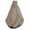 CA 1997-2004 Chevrolet Corvette Shift Boot with Retainer 6 Speed transmission
