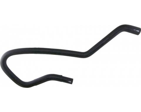 Premier Quality Products, Heater Outlet Hose| E-37992 Corvette LT1 & LT4 Only 1995-1996