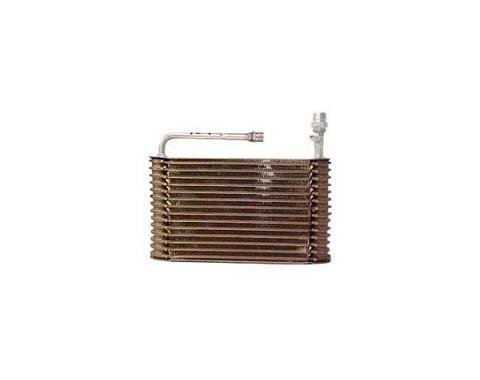 Corvette Air Conditioning Evaporator Core, 1994-1996