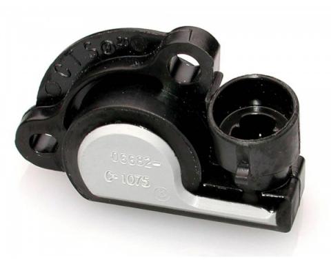 Corvette Throttle Position Sensor, 1994-1995