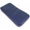 CA 1984-1989 Chevrolet Corvette Center Armrest Leather