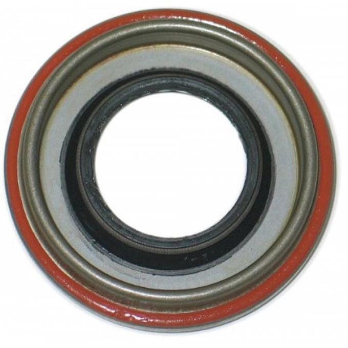 Corvette Seal, Yoke, Dana 44, Side, 1984-1996