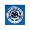 Corvette Aluminum Wheel, Set of 4, 1968-1979