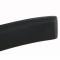 Corvette America 1984-1987 Chevrolet Corvette Door Sill Pads