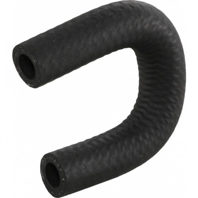 Premier Quality Products, PCV Hose| 10128361 Corvette 1992-1996