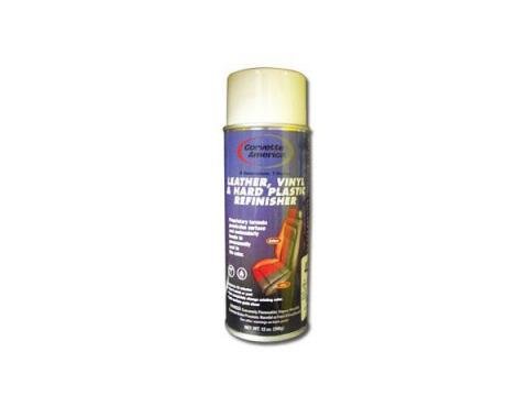 CA 1953-2004 Chevrolet Corvette Dye Aerosol