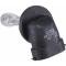 Corvette Fog Light Bulb, #896, 1991-1996