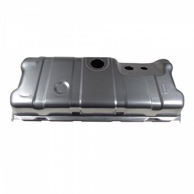 Corvette EFI Ready Fuel Tank, 1968-1974