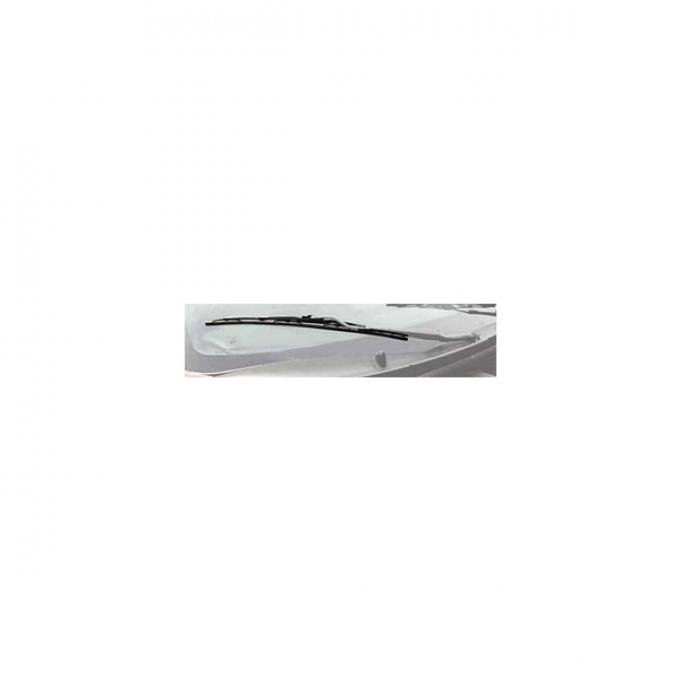 Corvette Windshield Wiper Blade, 1997-2004