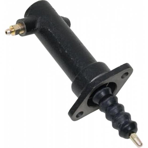 Corvette Clutch Slave Cylinder, Correct, 19911996 Motor City Vettes
