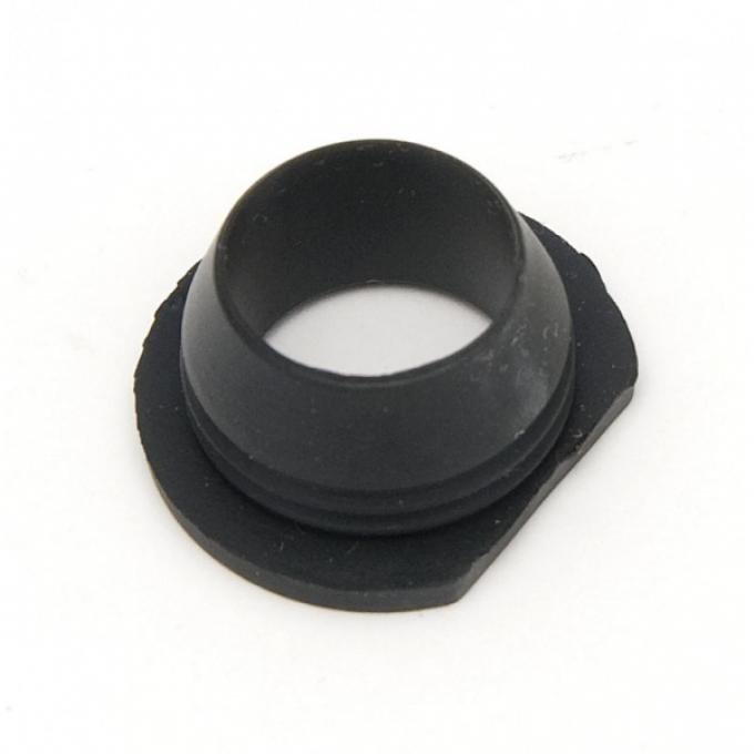 Corvette Windshield Washer Level Sensor Grommet, 1997-2004