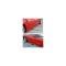Corvette Side Skirts, ZR1 Style, Primer, 2005-2013
