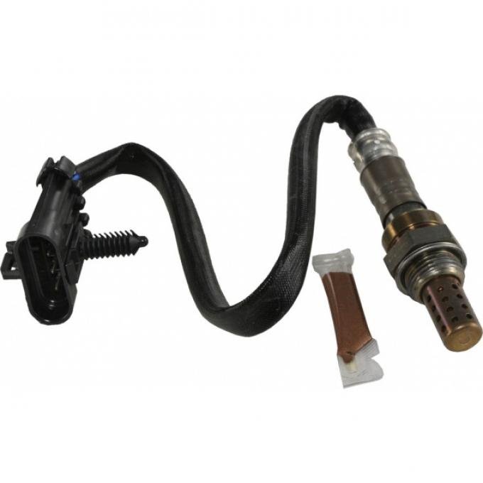 Corvette Exhaust Oxygen Sensor, 1994-2004