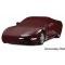Corvette Car Cover, Indoor, Color Matched, 1997-2004
