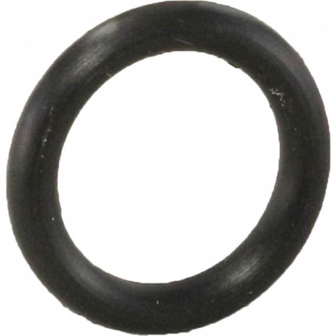 Corvette Power Steering Hose Seal, 1984-1996