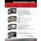 SCT Android TSX Performance GM Programmer| 4416 Corvette 1999-2015