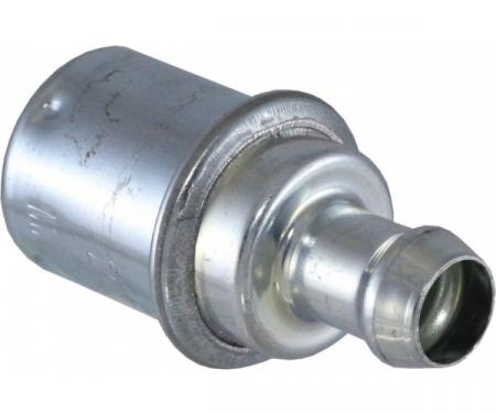 Corvette PCV Valve, LT1/4, 1992-1996