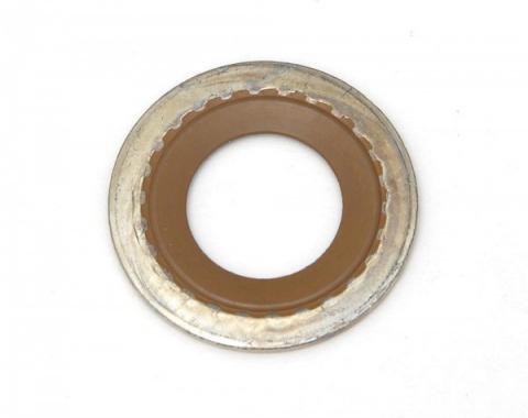 Corvette Engine Oil Level Sensor Seal, 1990-1996