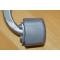 Corvette EZ-Clutch Pedal Extension, 1997-2013