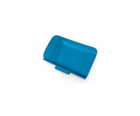 CA 1968-1973 Chevrolet Corvette T Top Pad RH