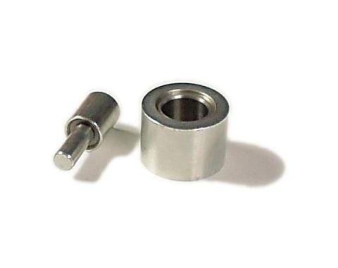 Corvette Strut Rod Bushing Tool, 1963-1974