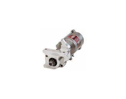 Corvette Engine Starter, Gear Reduction, 1984-1996