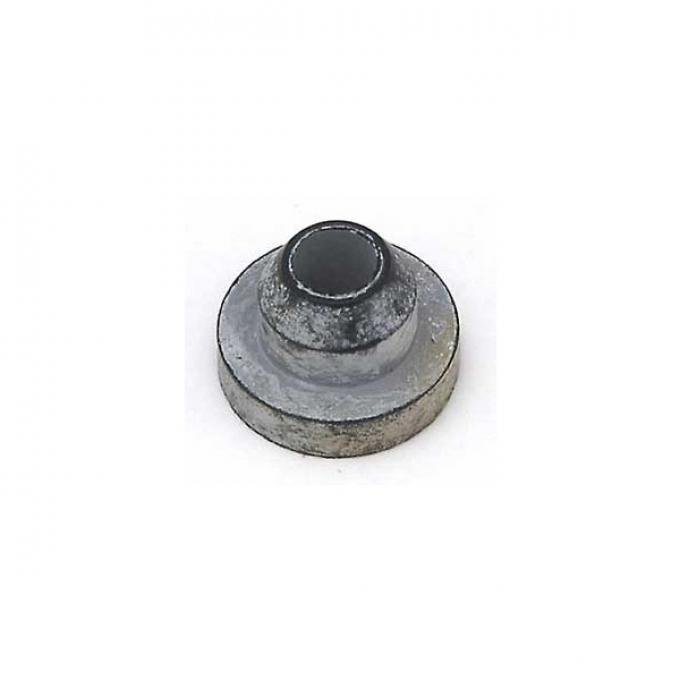 Corvette Windshield Washer Pump Grommet, 1997-2004