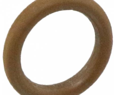 Corvette Fuel Return Line O-Ring, ACDelco, 1984-1996