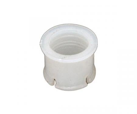 Corvette Front Roof Panel Guide Bushing, 1968-1982