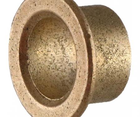 Corvette Door Hinge Bushing, 1956-1982