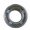 Corvette Lower Steering Shaft Bearing, Without Telescopic, 1963-1966