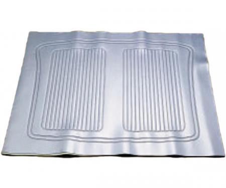 CA 1959-1962 Chevrolet Corvette Hardtop Headliner