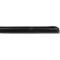 CA 1965-1967 Chevrolet Corvette Deck Lid Trim Strip