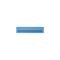 Corvette Windshield Wiper Blade Insert, 1997-2004