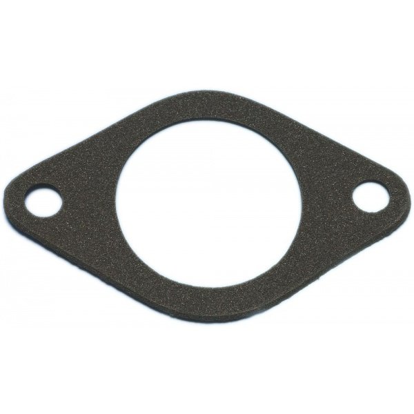 Corvette Master Cylinder to Firewall Gasket, without Power Brakes, 1963