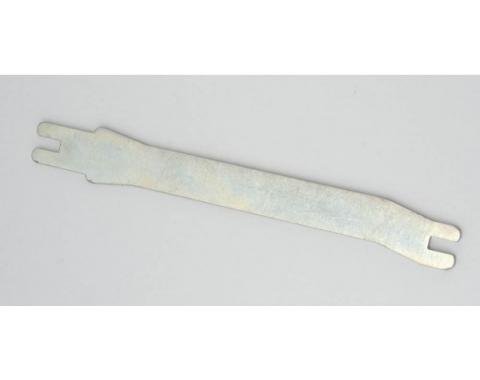 Corvette Brake Shoe Spreader Bar, (63-64 Parking Brake), 1953-1964