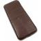 CA 1990-1996 Chevrolet Corvette Center Armrest Leather