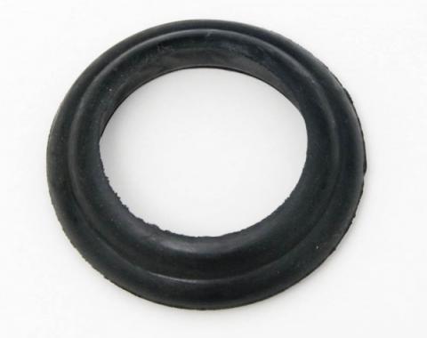 Corvette Gas Tank Filler Neck Grommet, 1953-1962