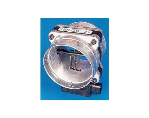 Corvette Mass Air Sensor, Granatelli, Modified, Max-Flow, 1997-2000