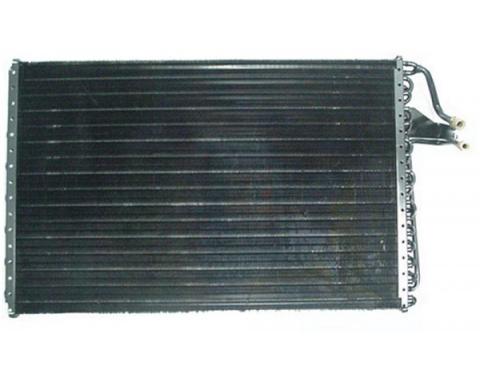 Corvette Air Conditioning Condenser, 1984-1985