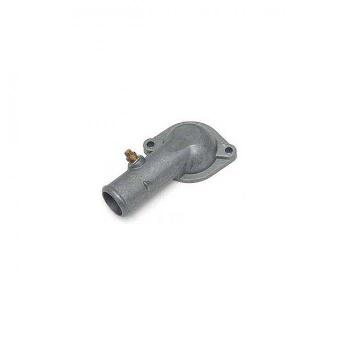 Corvette Thermostat Housing, 1992-1996