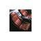 CA 1997-2004 Chevrolet Corvette Leather Seat Covers Standard