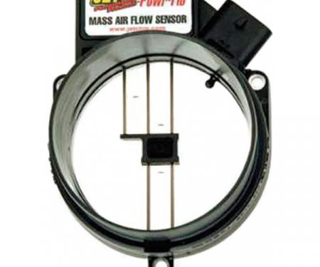 Corvette Mass Air Sensor, Jet Performance, 5.7 Or 6.0, 2001-2007