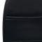 Corvette Coverking Neosupreme Seat Cover, With Power Passenger Seat, 1998-2004 Convertible