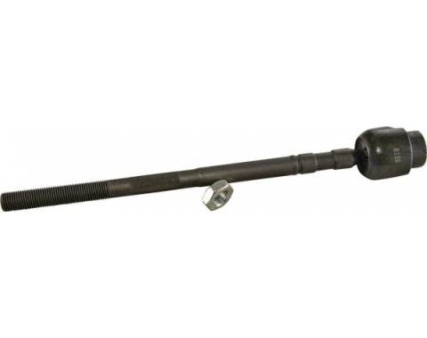 Premier Quality Products, Tie Rod End, Inner, Front| RE-0124 Corvette 1984-1987