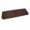 CA 1968-1976 Chevrolet Corvette Rear Compartment Unit 80/20 3 Door