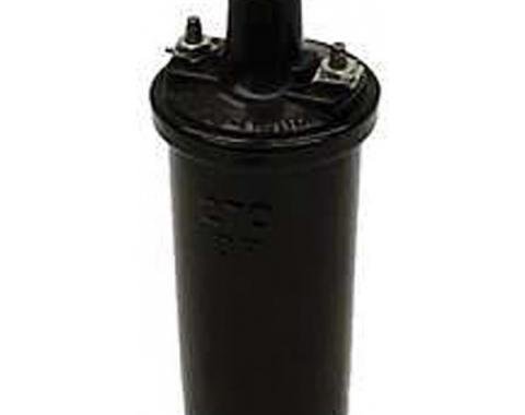 Corvette Ignition Coil - 327/350, 1968-1974