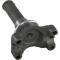 Corvette Side Yoke, Standard, Remanufactured, 1963-1979