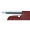CA 1979-1982 Chevrolet Corvette Sunvisor LH Telescopic with Rod