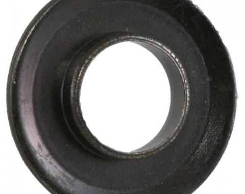 Corvette Strut Rod Bushing End Cap, 1963-1974